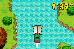 screenshots/Game Boy Advance/Franklins Great Adventure/Franklin's Great Adventures (U)_66.png